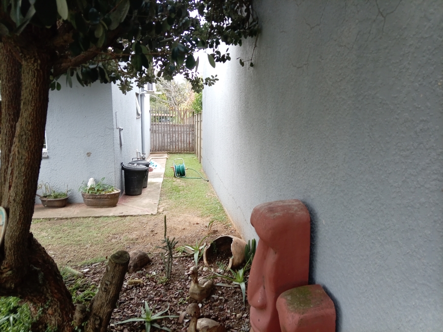3 Bedroom Property for Sale in Sasolburg Ext 11 Free State